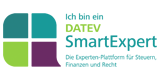 Datev Smart Expert Steurat Benzheim