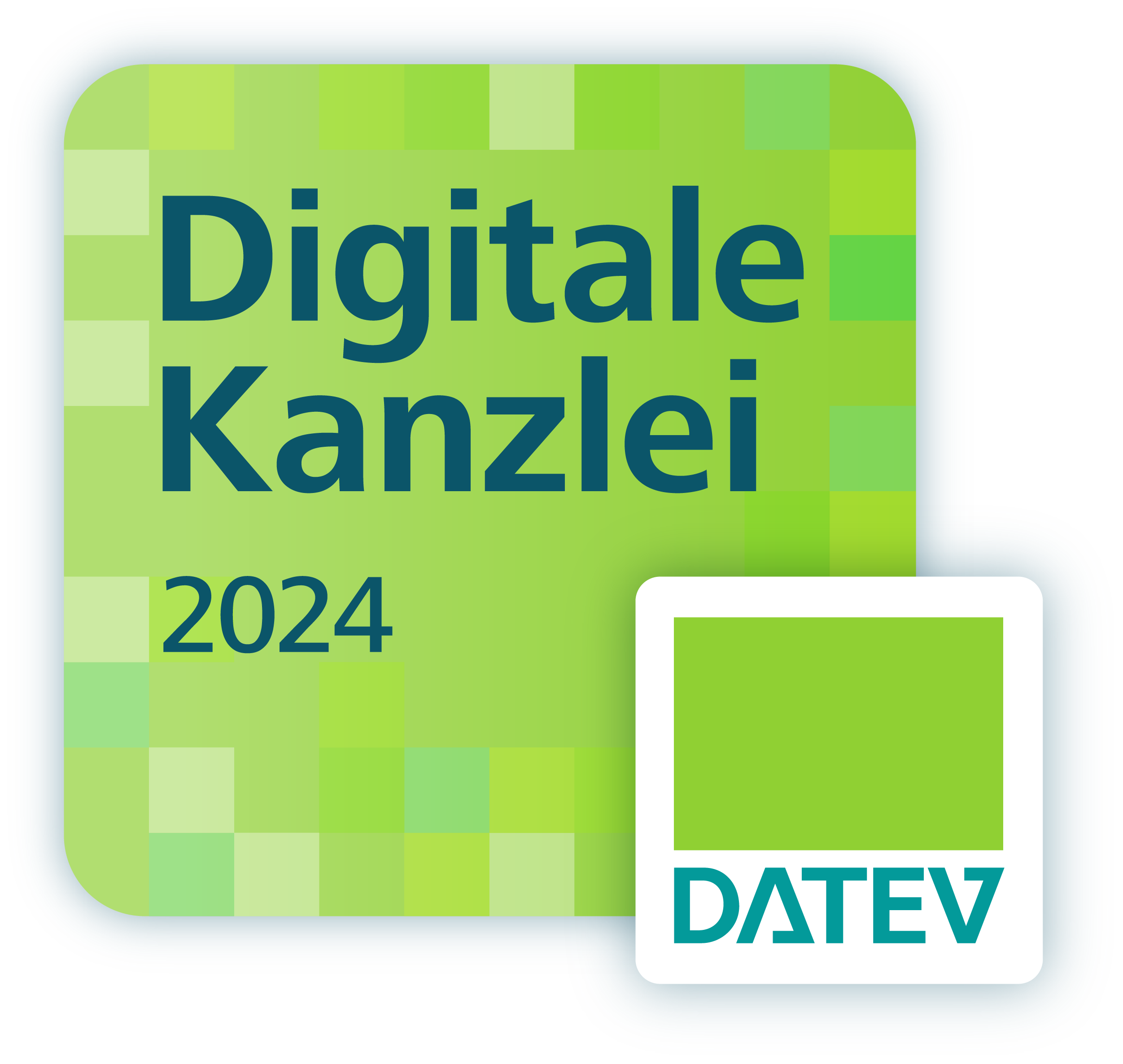 Digitale Kanzlei 2021 Steurat Benzheim