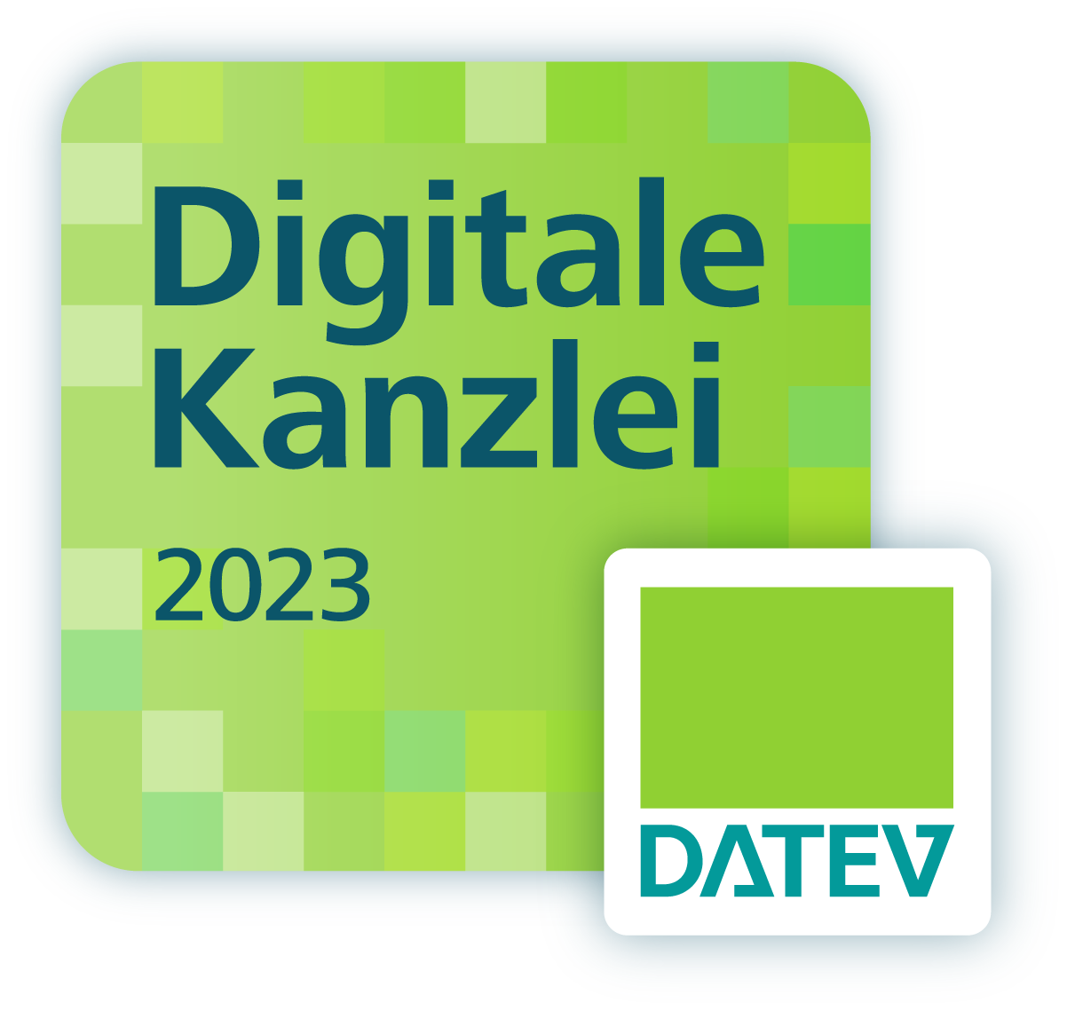 Digitale Kanzlei 2020 Steurat Benzheim
