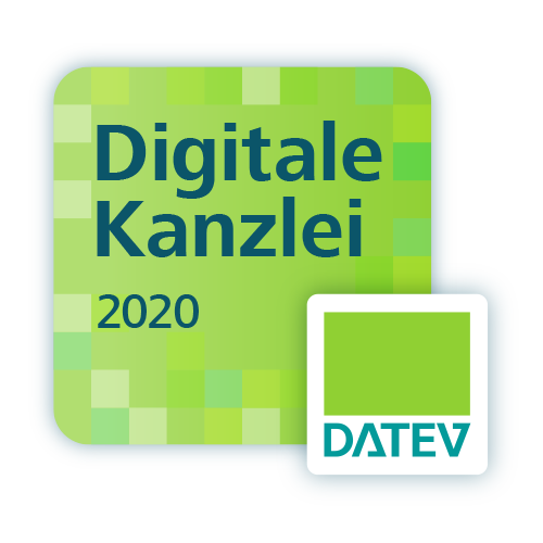 Digitale Kanzlei 2020 Steurat Benzheim