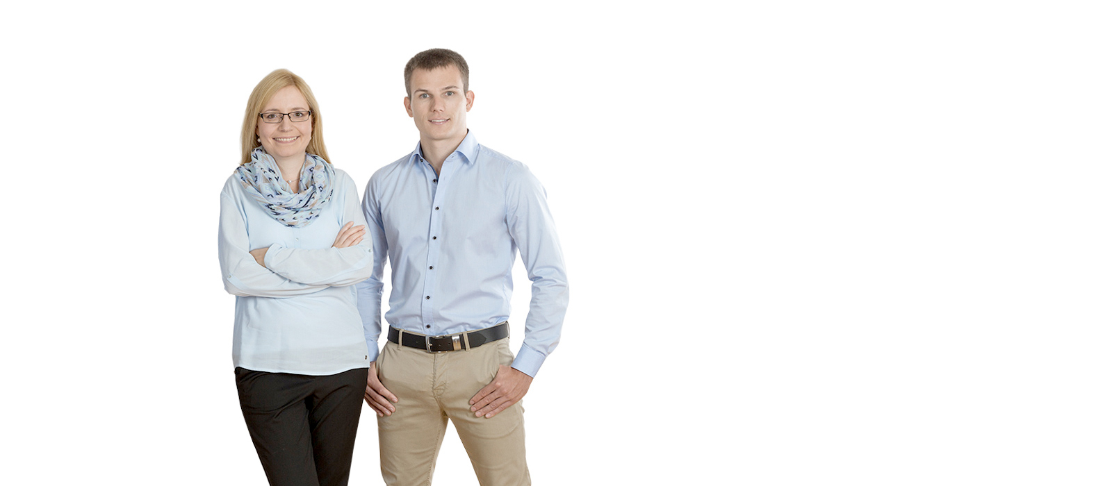 Steurat GmbH Bensheim - Peter Riedel