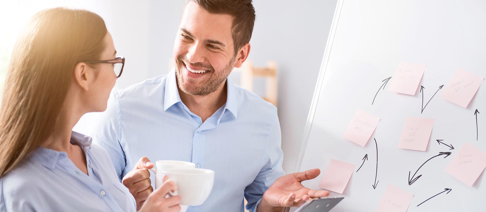 Steurat GmbH Bensheim - Peter Riedel